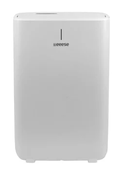 eeese air care Thor adsorptionsaffugter wi-fi 8 liter