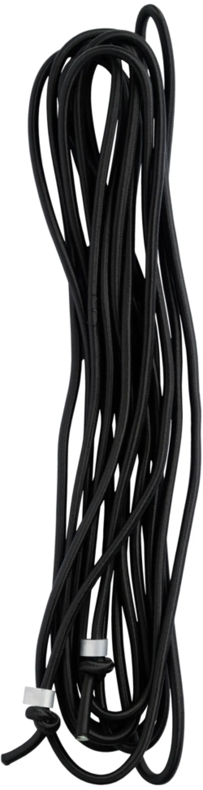 Elastiksnor til presenning 7,5 meter - AutoZone®