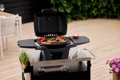 Elgrill 2200 W 101 x 47 x 34,8 cm - Grillexpert®