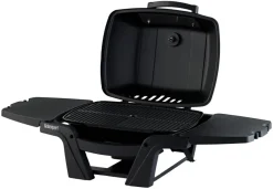 Elgrill 2200 W 101 x 47 x 34,8 cm - Grillexpert®