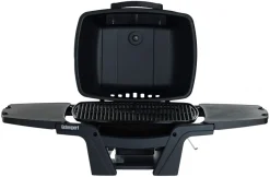 Elgrill 2200 W 101 x 47 x 34,8 cm - Grillexpert®