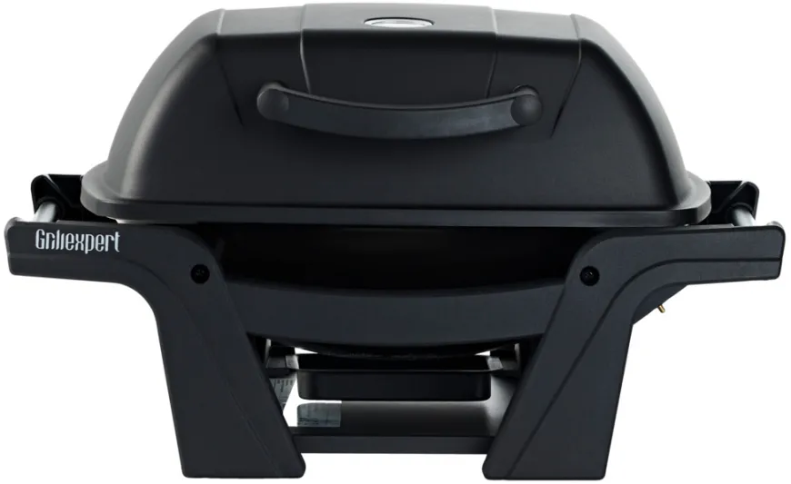 Elgrill 2200 W 101 x 47 x 34,8 cm - Grillexpert®