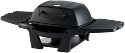 Elgrill 2200 W 101 x 47 x 34,8 cm - Grillexpert®