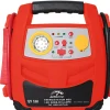 Energistation med kompressor 12 V/7 Ah - AutoZone®