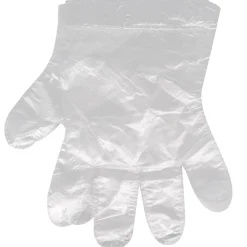 Engangshandsker onesize 50 stk. - Stabile®
