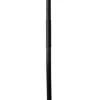 Ergonomisk hakkejern 17 × 160 cm - Garden®