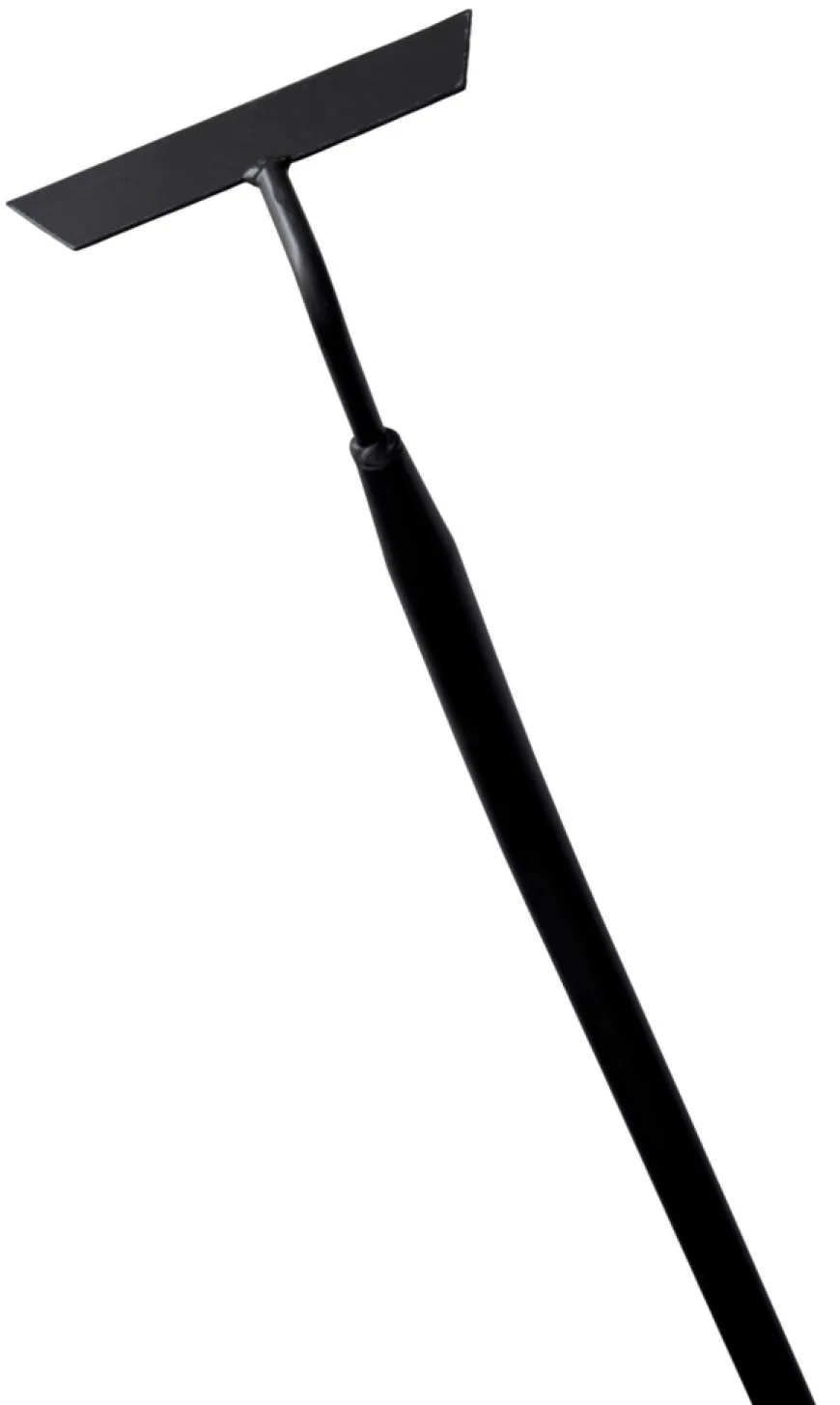 Ergonomisk hakkejern 17 × 160 cm - Garden®