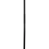 Ergonomisk haverive 30 × 160 cm - Garden®
