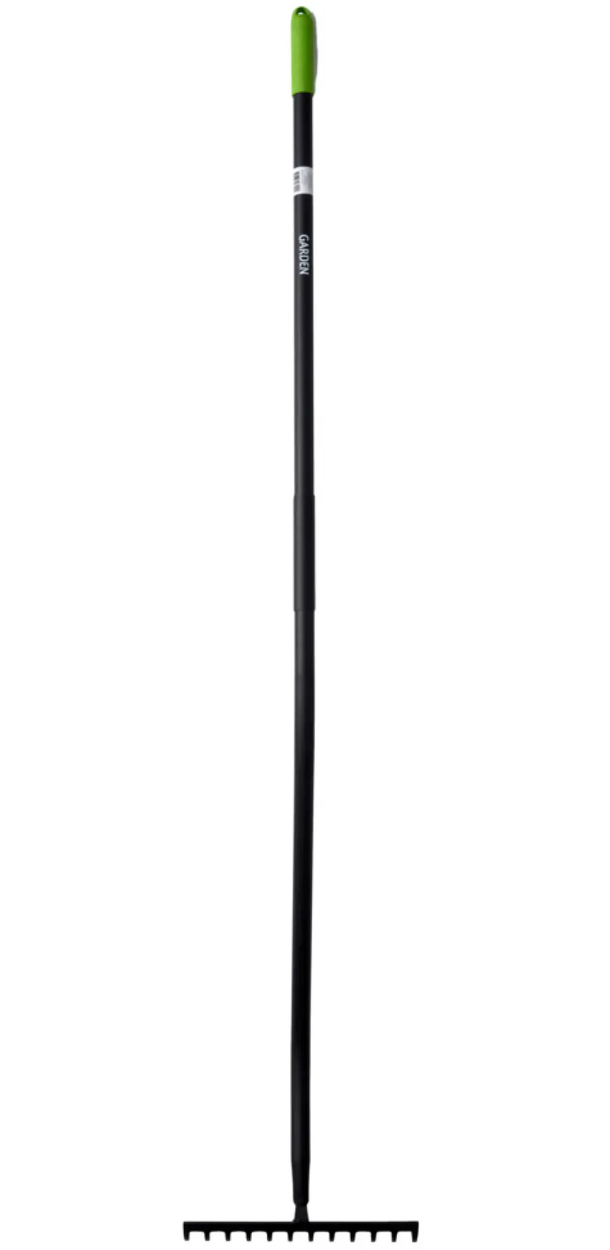 Ergonomisk haverive 30 × 160 cm - Garden®