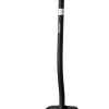 Ergonomisk haveskovl - Garden®