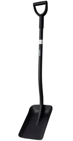 Ergonomisk haveskovl - Garden®