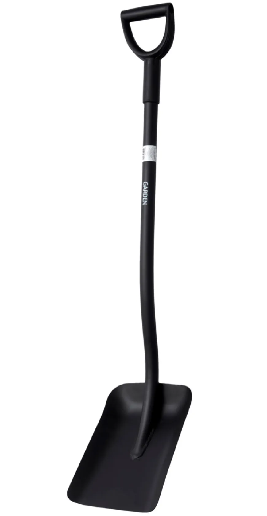 Ergonomisk haveskovl - Garden®