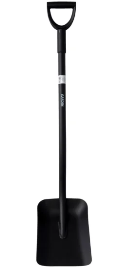 Ergonomisk haveskovl - Garden®