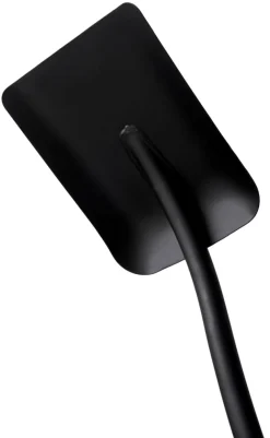 Ergonomisk haveskovl - Garden®