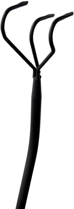 Ergonomisk kultivator 11 × 160 cm - Garden®