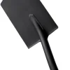 Ergonomisk spade - Garden®