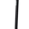 Ergonomisk stikspade - Garden®