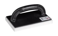 ESKIMO finpudsebræt 120 x 200 mm