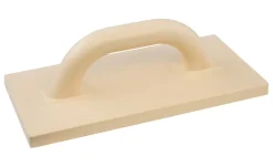ESKIMO pudsebræt PUR 140 x 280 mm