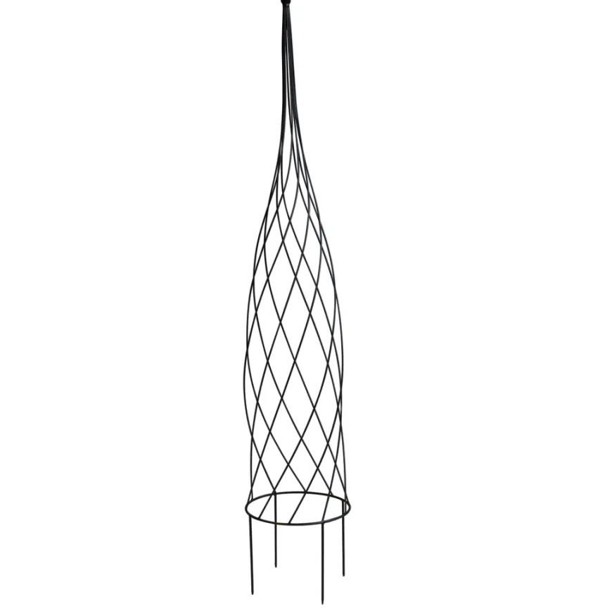 Espalier kegle 28 x 150 cm