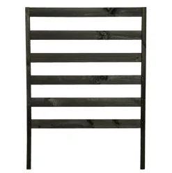 Espalier til plantekasse