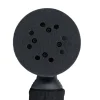 Excentersliber 300 W 125 mm - PRIZE®