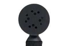 Excentersliber 300 W 125 mm - PRIZE®