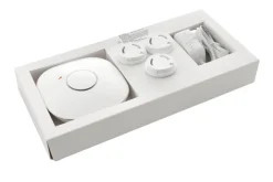 Extender til vandanalysator Blue Connect Go