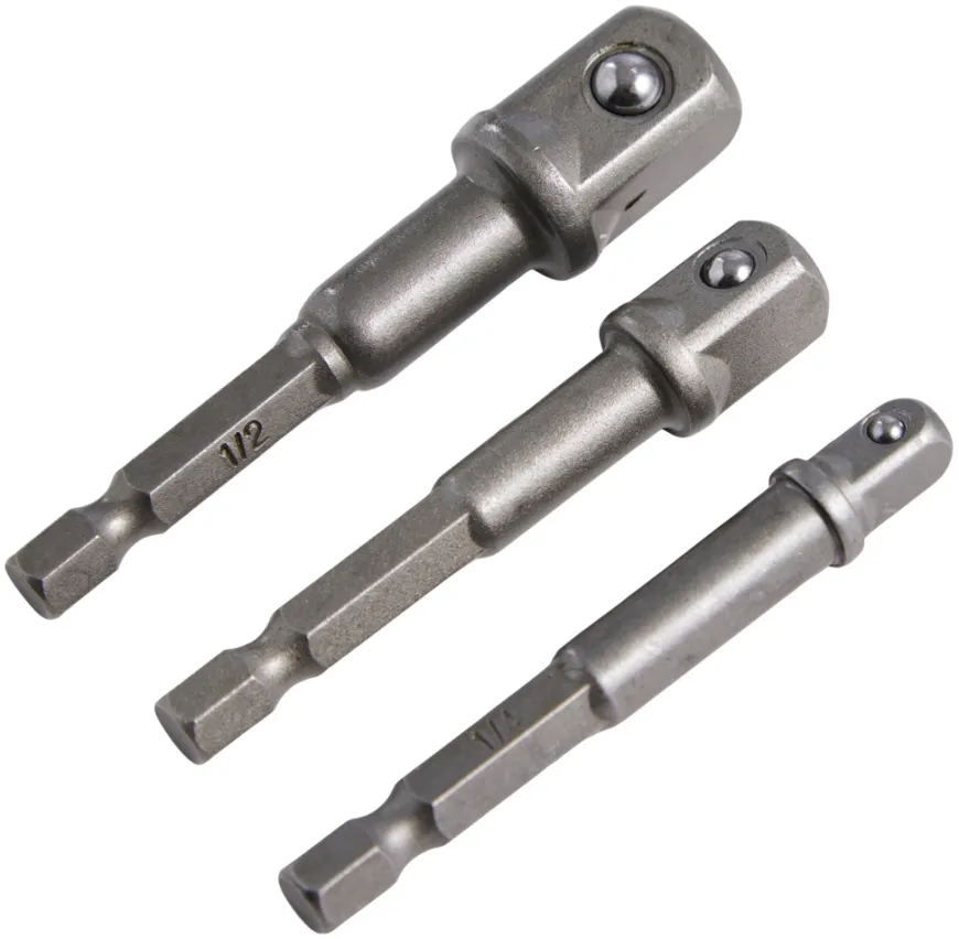 Falke® adapter til toppe 3 dele