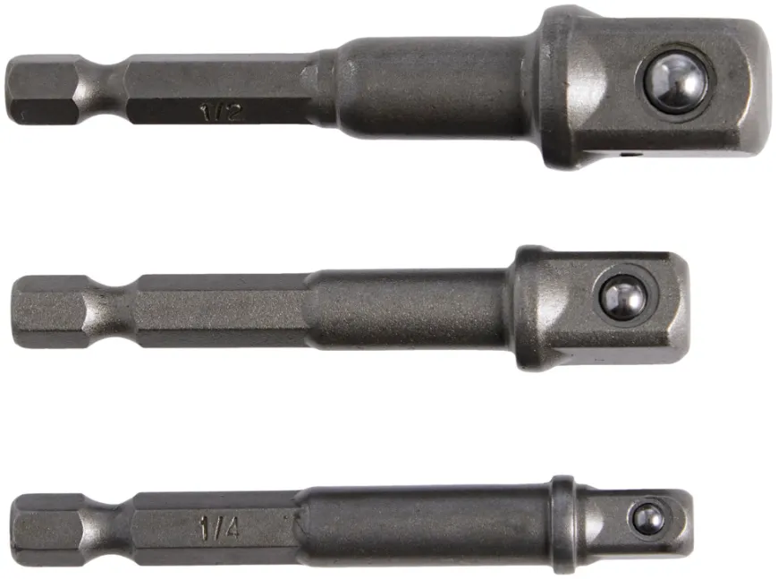 Falke® adapter til toppe 3 dele