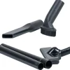 Falke® akku støvsuger 18 V