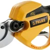 Falke® beskæresaks kulfri akku 18 V