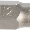 Falke® bitssæt PH2 30 stk.
