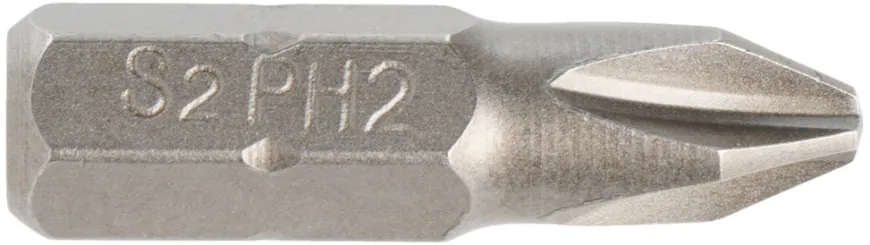 Falke® bitssæt PH2 30 stk.