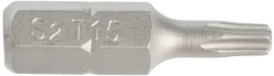 Falke® bitssæt T15 30 stk.