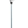Falke® blande-/røremaskine 1400 W