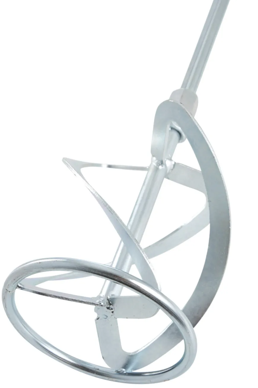 Falke® blande-/røremaskine 1400 W