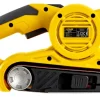 Falke® båndpudser 920 W
