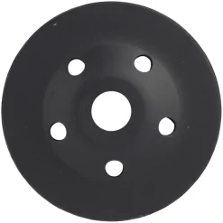 Falke® diamant slibeskive Ø125 mm t/sten og beton