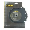 Falke® diamant turboklinge Ø230 mm