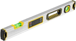 Falke® digitalt vaterpas 60 cm