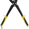 Falke® fiksertang