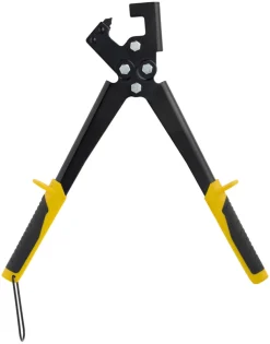 Falke® fiksertang