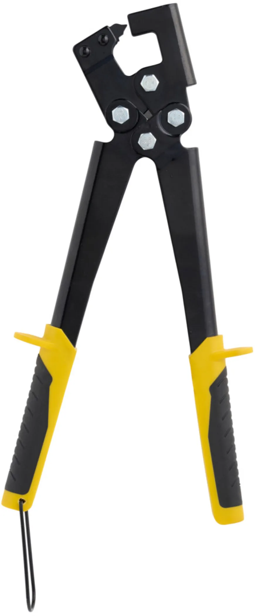 Falke® fiksertang