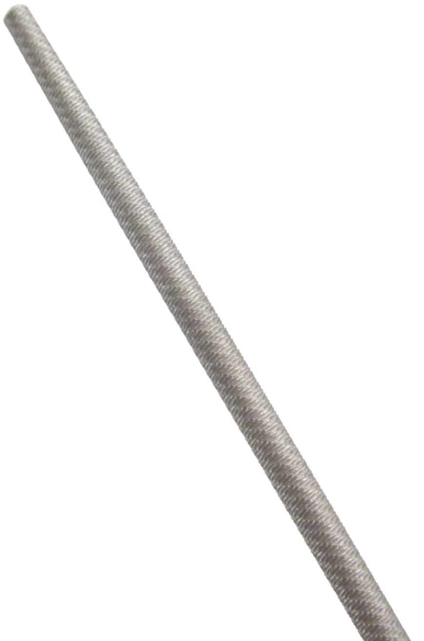Falke® file- og raspesæt 3 dele
