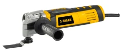 Falke® fugeskærer/multisliber 400 W