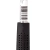 Falke® gummihammer 500 g