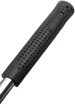 Falke® gummihammer 500 g
