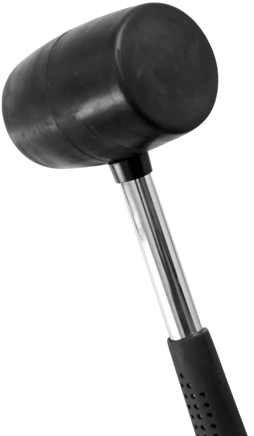 Falke® gummihammer 500 g