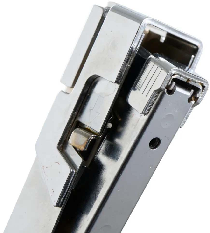 Falke® hæftehammer